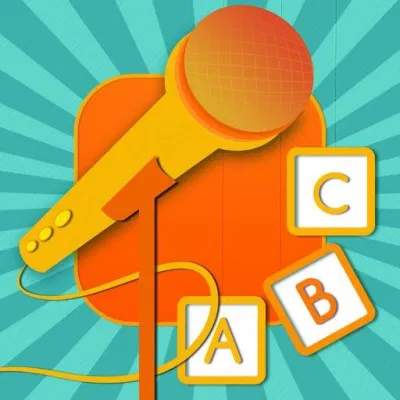 Baby Karaoke - ứng dụng hát karaoke dành riêng cho trẻ em Baby Karaoke - ứng dụng hát karaoke dành riêng cho trẻ em (Ảnh: Internet)