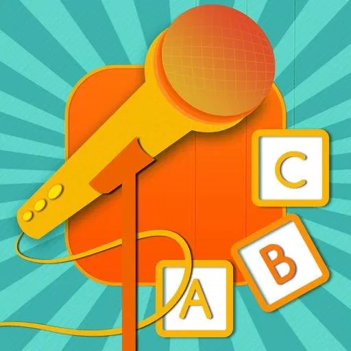Baby Karaoke - ứng dụng hát karaoke dành riêng cho trẻ em Baby Karaoke - ứng dụng hát karaoke dành riêng cho trẻ em (Ảnh: Internet)