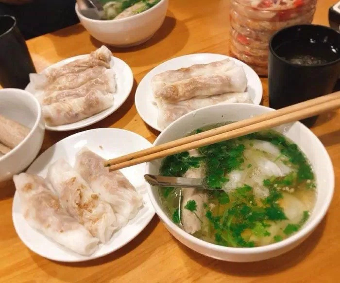 banh-cuon-trung