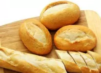 167 Trổ tài làm món ngon mỗi ngày với 5 kênh Youtube về ẩm thực mới nhất 50 banh mi