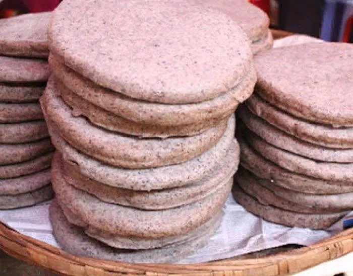 banh-tam-giac-mach