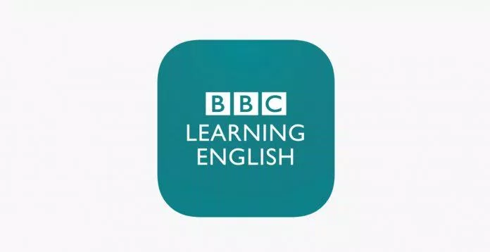 BBC Learning English, công cụ học giúp bạn tỏ tường ngữ pháp tiếng Anh.