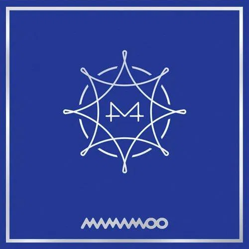 blue-mamamoo