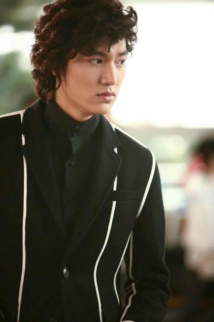 boys-over-flowers-phim-cua-lee-min-ho