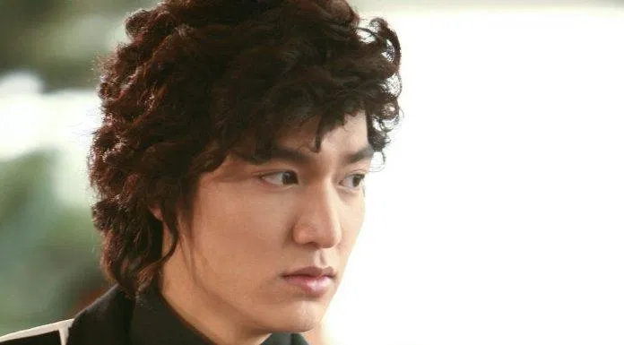 boys-over-flowers-phim-cua-lee-min-ho
