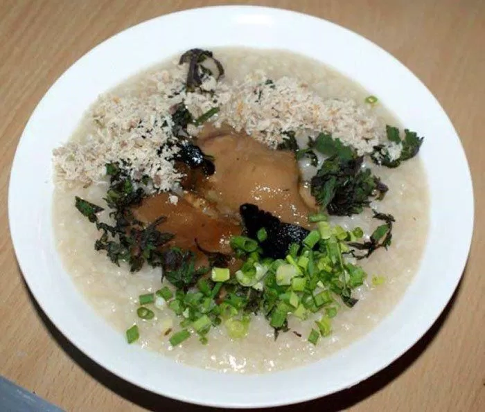 chao-au-tau-ha-giang