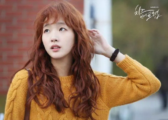 cheese in the trap