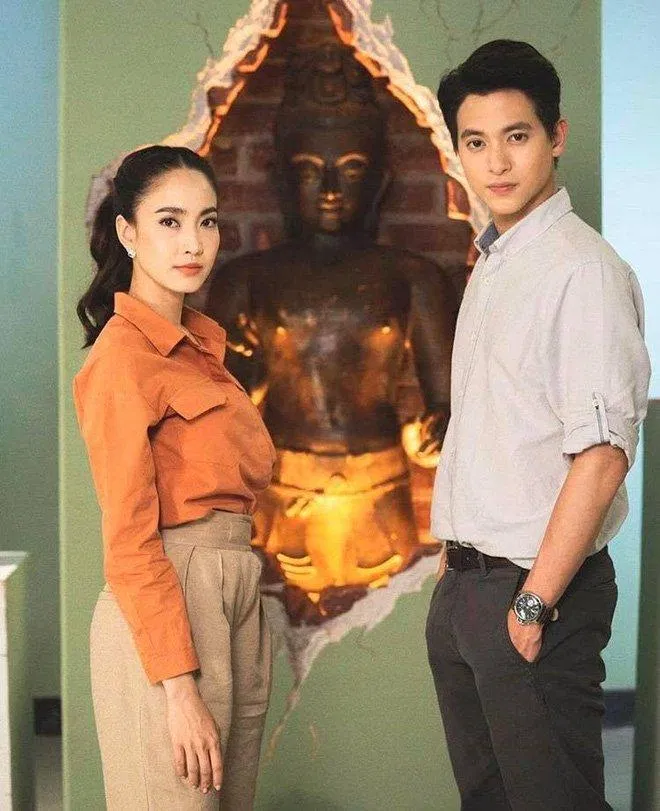 ảnh tĩnh chieu-tro-nguyen-thuy-2