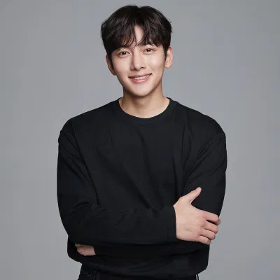 Ji Chang Wook (Nguồn: Internet)