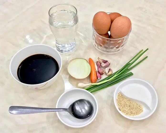https://bloganchoi.com/wp-content/uploads/2020/04/chuan-bi-nguyen-lieu.jpg Chuẩn bị nguyên liệu