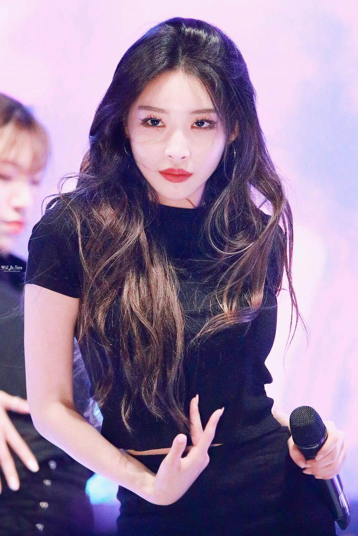 chungha-nhay-nhom-nhac-kpop