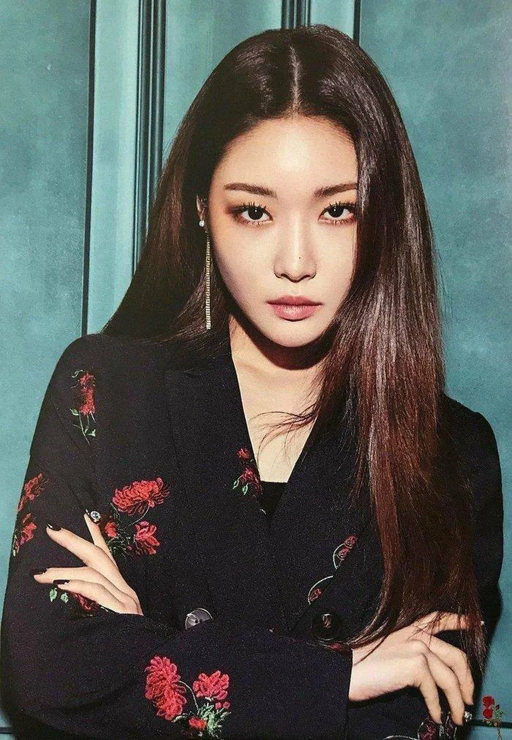 chungha-nhom-nhac-kpop