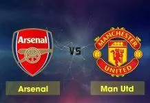 Những cầu thủ chuyển từ Arsenal sang MU