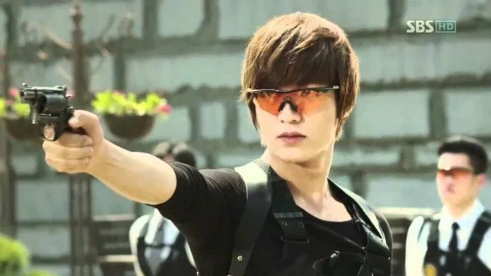 city-hunter-phim-cua-lee-min-ho