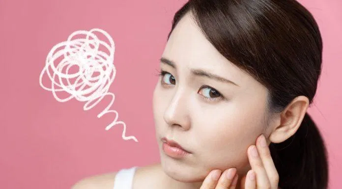 Retinoid