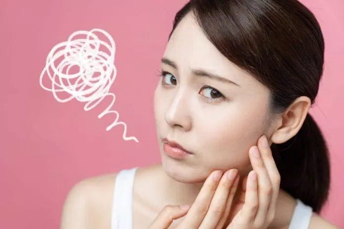 Retinoid