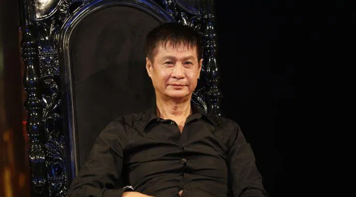 dao-dien-le-hoang