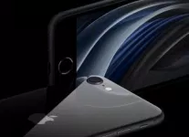 171 7 lý do khiến Samsung Galaxy A51 vẫn đáng mua ở thời điểm hiện tại mới nhất 14 dien thoai moi