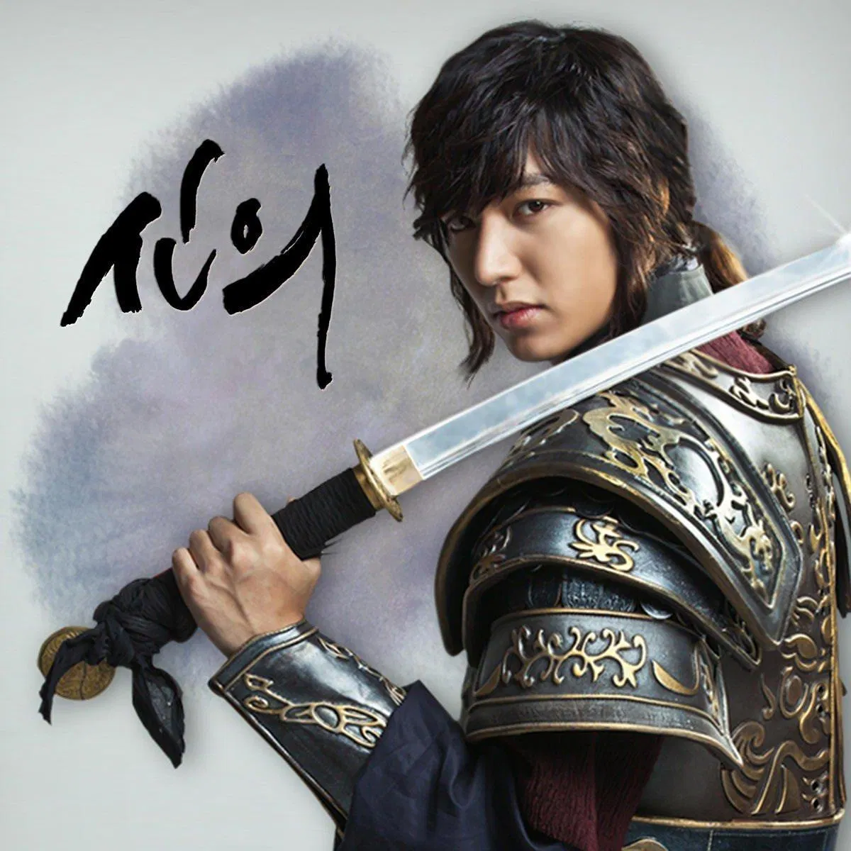faith-phim-cua-lee-min-ho2