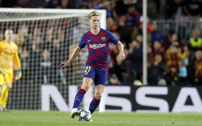 11 cầu thủ xuất sắc nhất thế giới sinh tháng 5