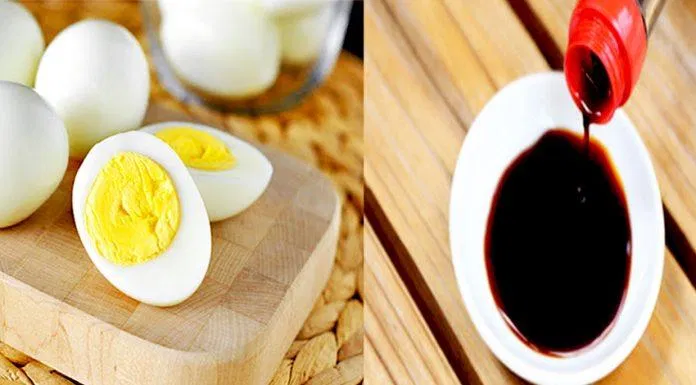 https://bloganchoi.com/wp-content/uploads/2020/04/gia-tri-dinh-duong-cua-trung-va-nuoc-tuong.jpg Giá trị dinh dưỡng của trứng và nước tương