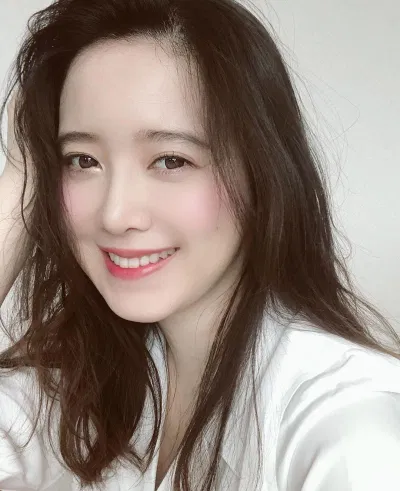 Goo Hye Sun