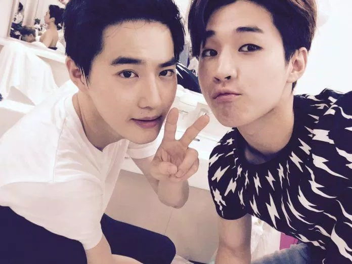 henry lau