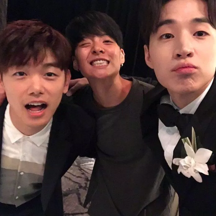 henry lau