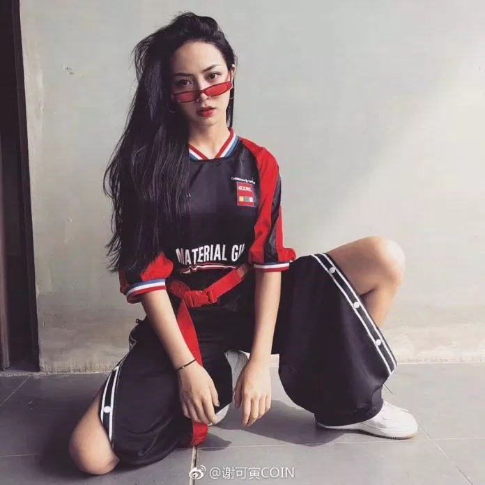 Hình ảnh đời thường cá tính
