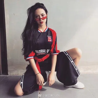 Hình ảnh đời thường cá tính