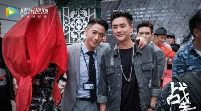 huynh-tong-trach-1