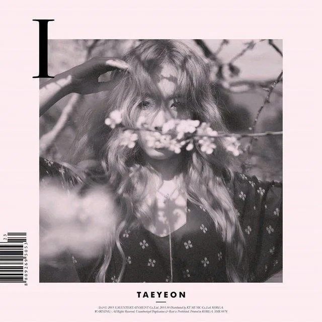i-taeyeon
