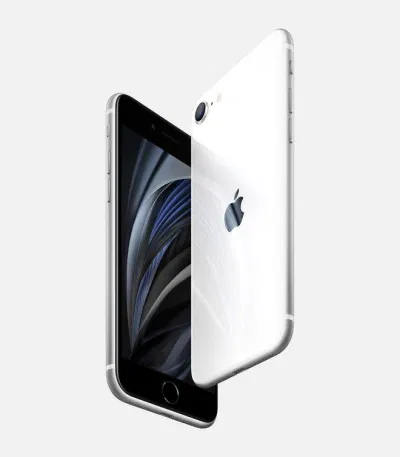 Thiết kế iPhone SE mới (Nguồn: Internet)