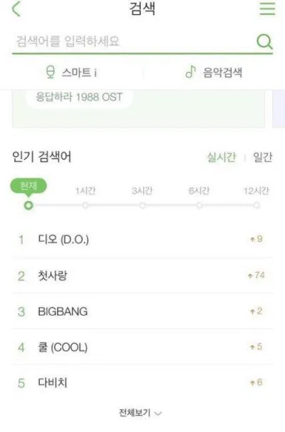 IU chia sẻ That’s Okay của D.O. là bài hát đầu tiên làm mình khóc trong suốt 10 năm IU chia sẻ That’s Okay của D.O. là bài hát đầu tiên làm mình khóc trong suốt 10 năm