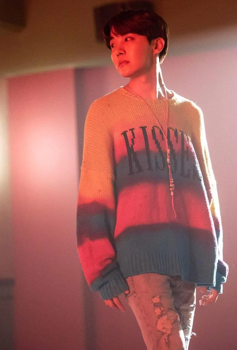 j-hope-nhom-nhac-kpop-bts