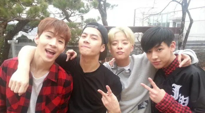 Jackson