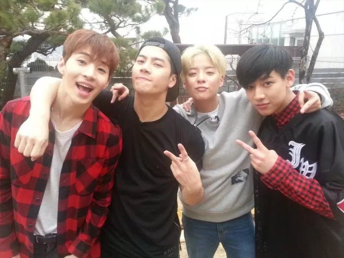 Jackson