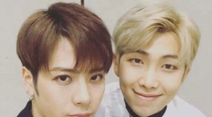 Jackson