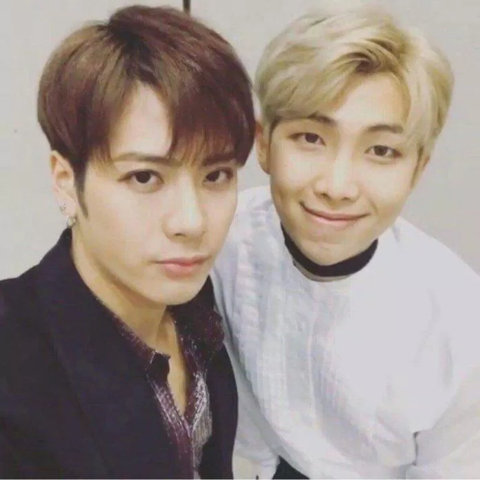 Jackson