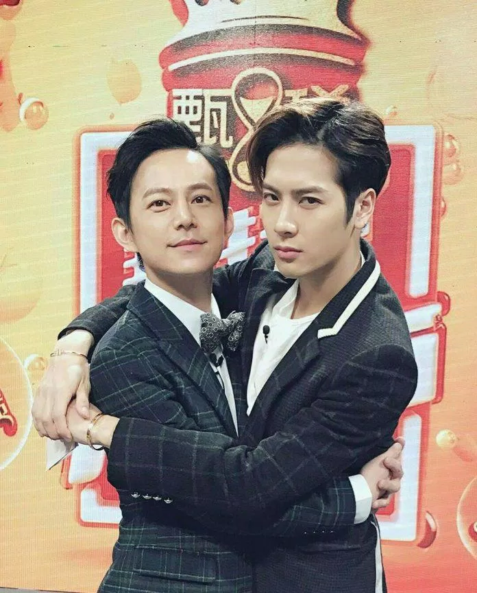 Jackson