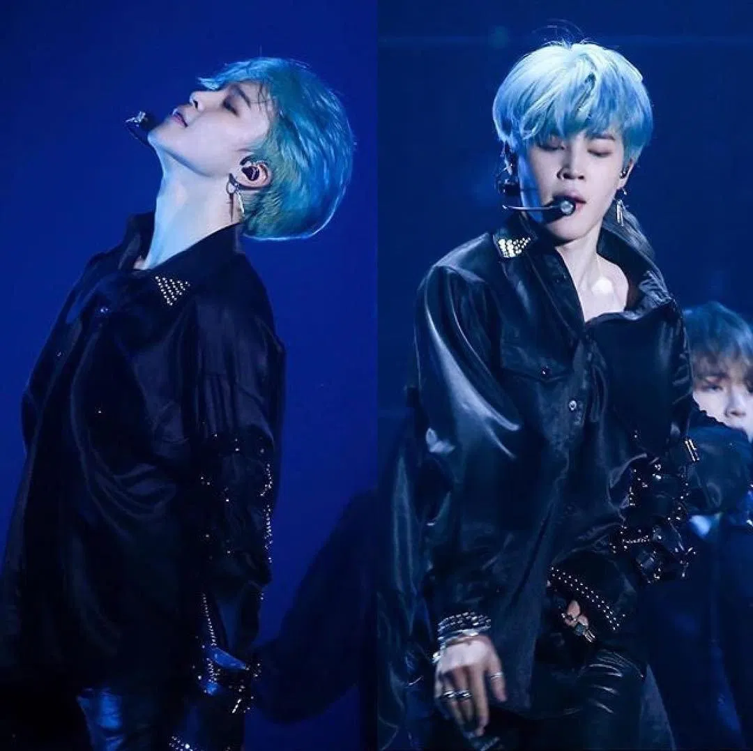 jimin-nhom-nhac-kpop-bts