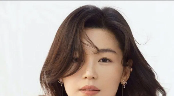 jun ji hyun