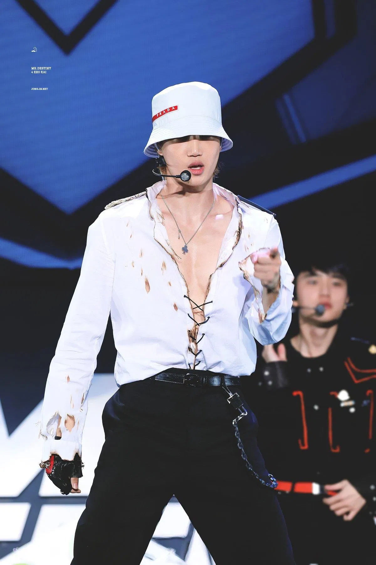 kai-6mui-nhom-nhac-kpop-exo
