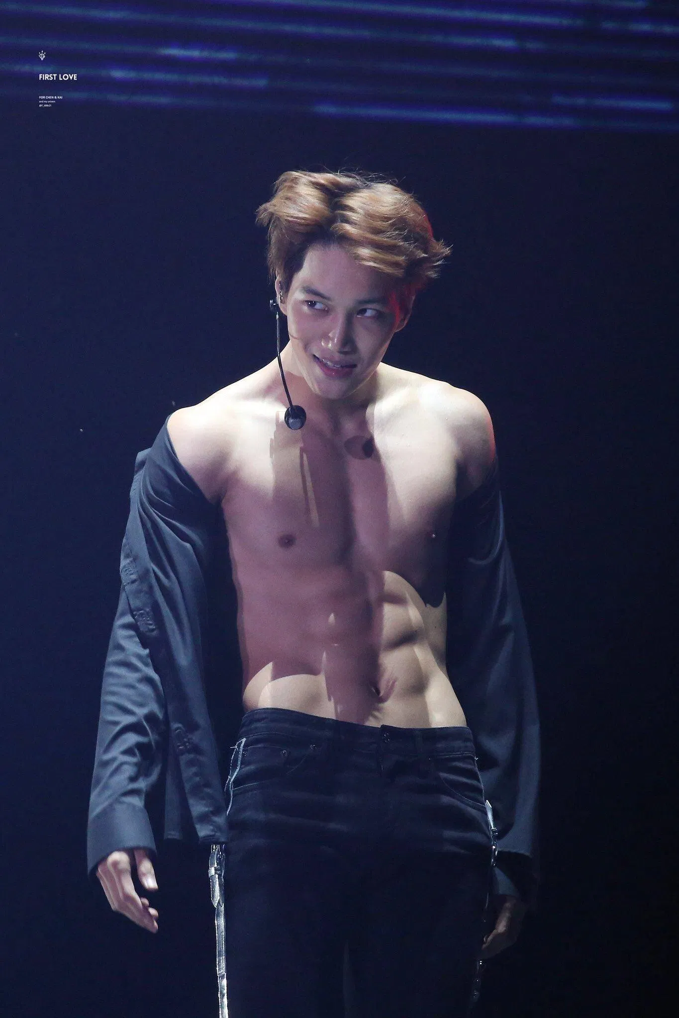 kai-nhom-nhac-kpop-exo