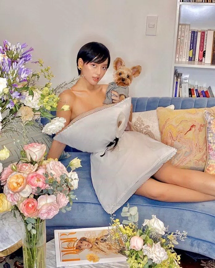 khanh-linh