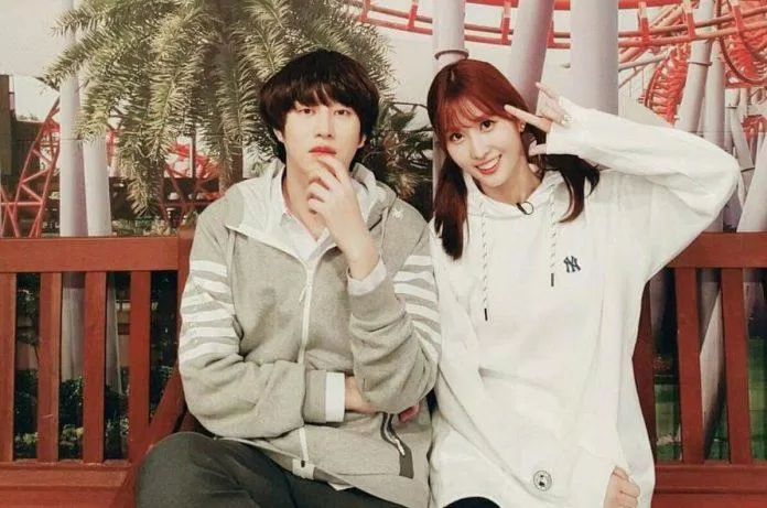 kim hee chul