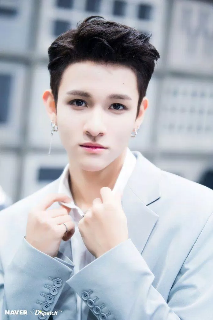 Kim Samuel