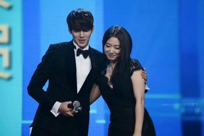 kim won bin