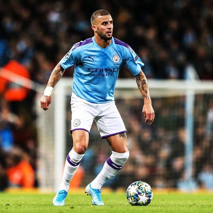 11 cầu thủ xuất sắc nhất thế giới sinh tháng 5