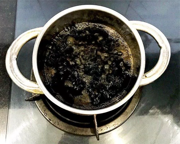 https://bloganchoi.com/wp-content/uploads/2020/04/lam-nuoc-sot.jpg Sốt nước tương
